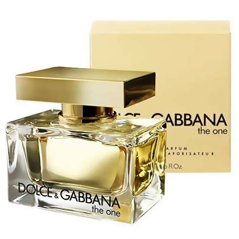 the one parfum dolce gabbana|the one dolce gabbana nocibe.